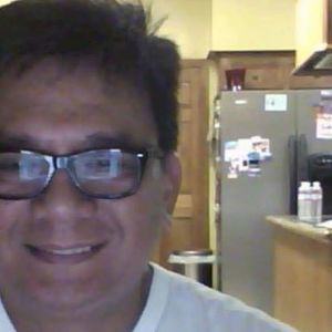 Meet your Posher, Regidor